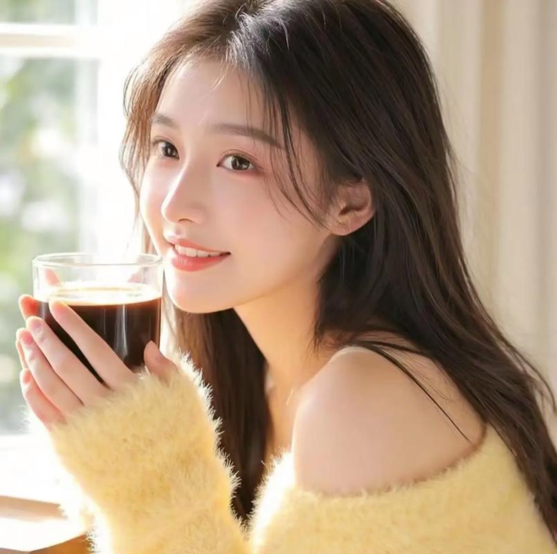 十五运会群众比赛篮球项目五人制女子组决赛在汕头举行