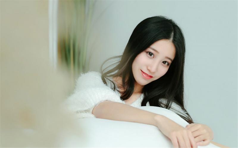 国产md视频一区二区三区99re免费精品视频在线观看|久久国产精品12|99久久中文字幕神马_日韩中文字幕视频精品|九九热精品在线|亚洲国产美女黄片|欧美在线中文字幕亚洲|第三届链博会绿色食品链展区：科技赋能勾勒绿色供应链新图景